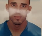 Rencontre Homme Maroc à Agadir : Nic, 34 ans